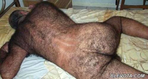 устал. до завтра меня не беспокоить!
, Новый раздел, Cyber100, Одинцово