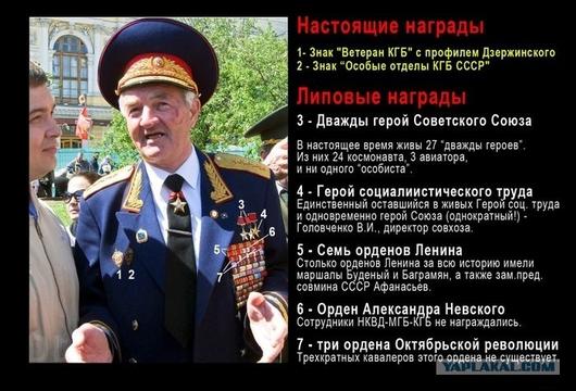Новый раздел, Cyber100, Одинцово
