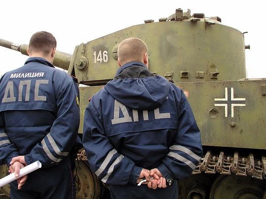 Петь, пробей-ка его по компьютеру.... Похоже, в угоне с 43-го, КЫЛИНЫ жабы, Goshko, Одинцово