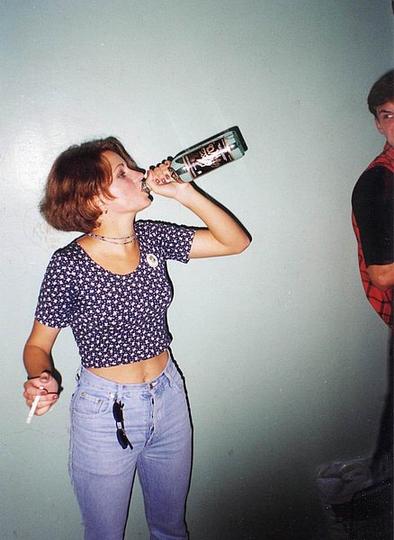 видела бы сейчас это моя мамочк!убила бы, КЫЛИНЫ жабы, Goshko, Одинцово