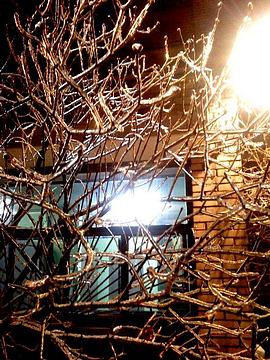 Декабрь 2010, Всякая всячина и я, Vyacheslav, Москва, метро Китай-Город, Москва