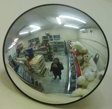 Рефлексия, Всякая всячина и я, Vyacheslav, Москва, метро Китай-Город, Москва