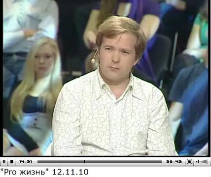 Всякая всячина и я, Vyacheslav, Москва, метро Китай-Город, Москва