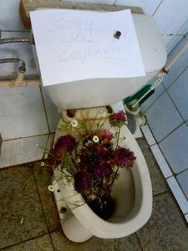 Всему своё место:), Всякая всячина и я, Vyacheslav, Москва, метро Китай-Город, Москва