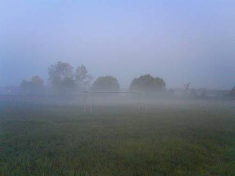 Врата сумерек, Всякая всячина и я, Vyacheslav, Москва, метро Китай-Город, Москва