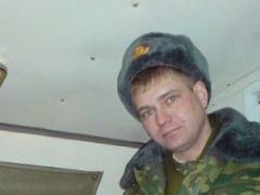 Разное., ivan-ivanov-1941, Россия, Подмосковье