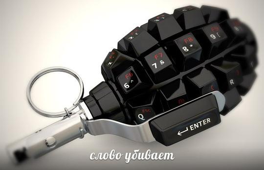 Разное., ivan-ivanov-1941, Россия, Подмосковье