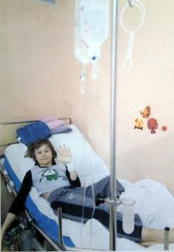 Разное., ivan-ivanov-1941, Россия, Подмосковье