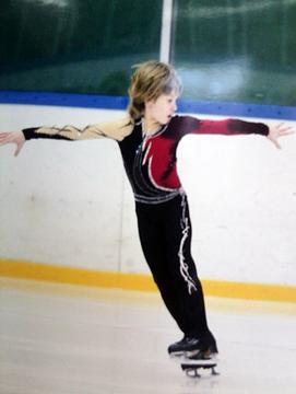 Разное., ivan-ivanov-1941, Россия, Подмосковье