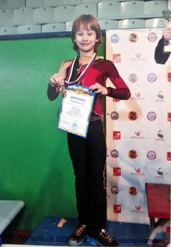 Разное., ivan-ivanov-1941, Россия, Подмосковье