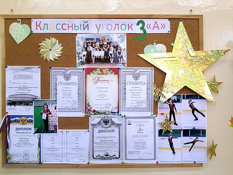 Разное., ivan-ivanov-1941, Россия, Подмосковье