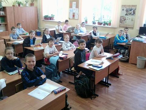 Разное., ivan-ivanov-1941, Россия, Подмосковье