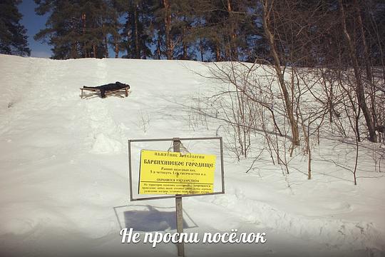 Разное., ivan-ivanov-1941, Россия, Подмосковье