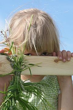 Истина. Добро. Красота., nkolbasov, Одинцово, Ново-Спортивная д.6