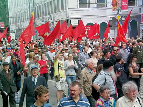 День победы  9 мая, nkolbasov, Одинцово, Ново-Спортивная д.6