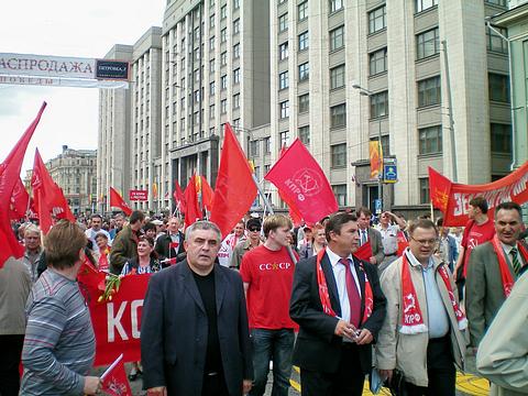 День победы  9 мая, nkolbasov, Одинцово, Ново-Спортивная д.6