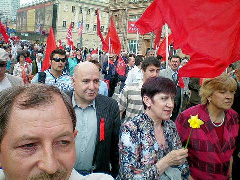 День победы  9 мая, nkolbasov, Одинцово, Ново-Спортивная д.6