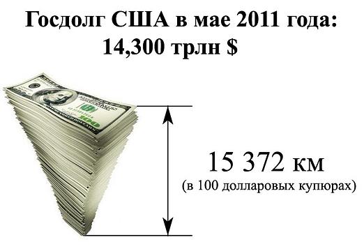 НАРОДНОЕ ОПОЛЧЕНИЕ., nkolbasov, Одинцово, Ново-Спортивная д.6