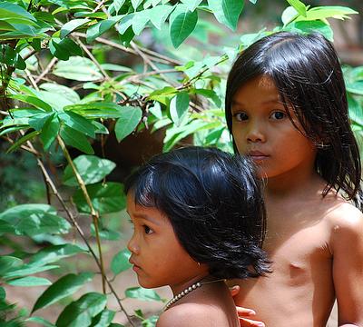 Истина. Добро. Красота., nkolbasov, Одинцово, Ново-Спортивная д.6