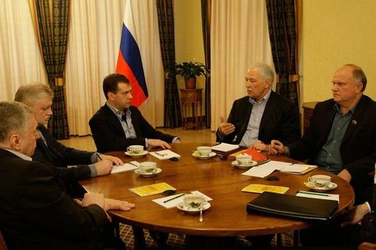 ДЕПУТАТЫ, НАРОДНОЕ ОПОЛЧЕНИЕ., nkolbasov, Одинцово, Ново-Спортивная д.6