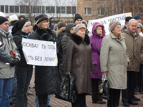 НАРОДНОЕ ОПОЛЧЕНИЕ., nkolbasov, Одинцово, Ново-Спортивная д.6