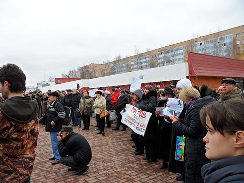 НАРОДНОЕ ОПОЛЧЕНИЕ., nkolbasov, Одинцово, Ново-Спортивная д.6