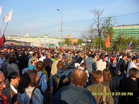 Социализм или смерть!, nkolbasov, Одинцово, Ново-Спортивная д.6