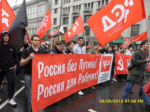 ДЕНЬ ПОБЕДЫ  СОВЕТСКОГО НАРОДА., nkolbasov, Одинцово, Ново-Спортивная д.6