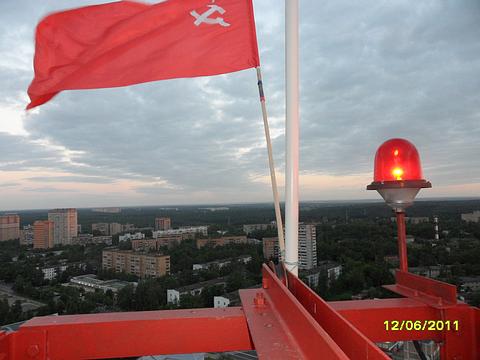 Россия, Одинцово, народ., nkolbasov, Одинцово, Ново-Спортивная д.6