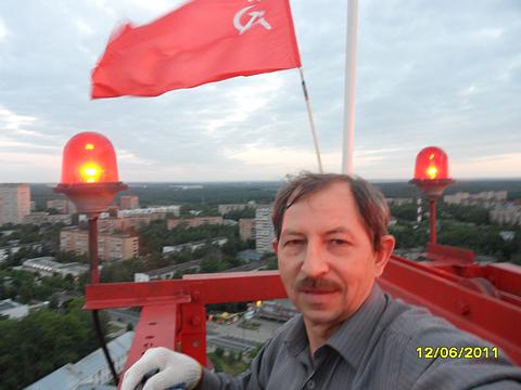 Россия, Одинцово, народ., nkolbasov, Одинцово, Ново-Спортивная д.6