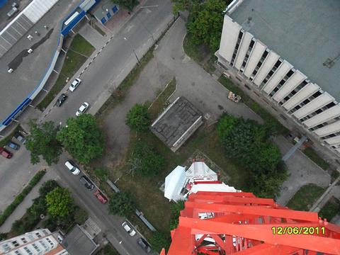 Россия, Одинцово, народ., nkolbasov, Одинцово, Ново-Спортивная д.6