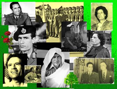 Ленин и Сталин - наше знамя!, nkolbasov, Одинцово, Ново-Спортивная д.6