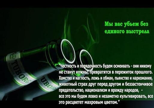 МАМА    ЗАРЯ, nkolbasov, Одинцово, Ново-Спортивная д.6