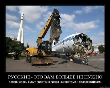 МАМА    ЗАРЯ, nkolbasov, Одинцово, Ново-Спортивная д.6