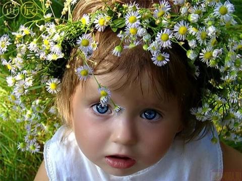 Истина. Добро. Красота., nkolbasov, Одинцово, Ново-Спортивная д.6