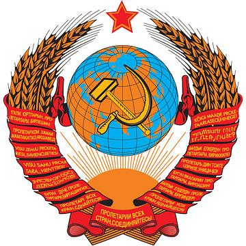 НАРОДНОЕ ОПОЛЧЕНИЕ., nkolbasov, Одинцово, Ново-Спортивная д.6