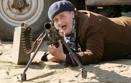 Гражданская оборона., НАРОДНОЕ ОПОЛЧЕНИЕ., nkolbasov, Одинцово, Ново-Спортивная д.6