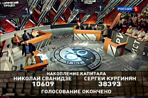 НАРОДНОЕ ОПОЛЧЕНИЕ., nkolbasov, Одинцово, Ново-Спортивная д.6