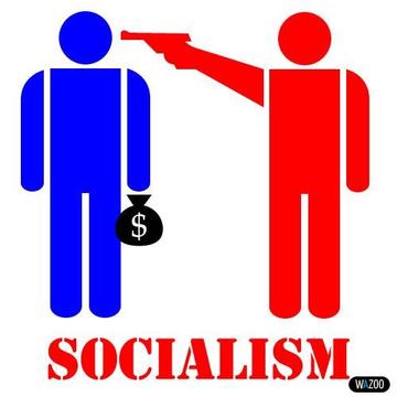 РУССКИЕ - ДЕРЖИТЕСЬ ВМЕСТЕ !, nkolbasov, Одинцово, Ново-Спортивная д.6