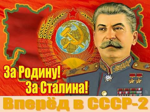 День победы  9 мая, nkolbasov, Одинцово, Ново-Спортивная д.6