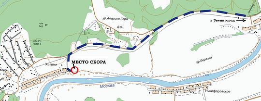 Разное., komandir, Одинцово