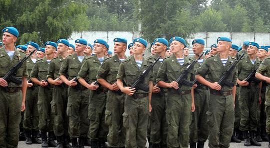Частное., ivan-ivanov-1941, Россия, Подмосковье