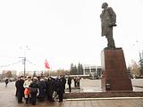 7 ноября 2014г