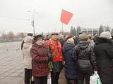 SAM_0104