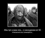 getImage