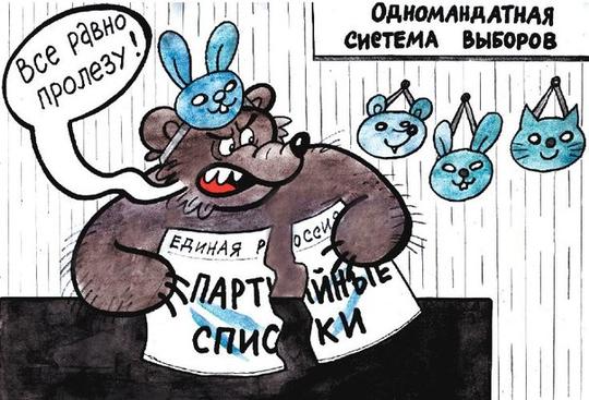 ll6M, ГОЛОСУЙ ЗА КПРФ!, nkolbasov, Одинцово, Ново-Спортивная д.6