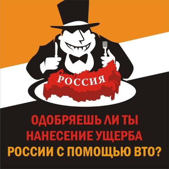 onY0, ГОЛОСУЙ ЗА КПРФ!, nkolbasov, Одинцово, Ново-Спортивная д.6