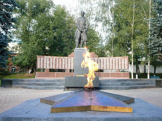 129
, Разное., komandir, Одинцово