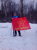 После двух кругов