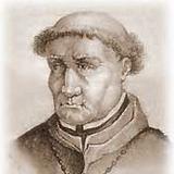 torquemada